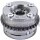 KOLBENSCHMIDT 50056116 Nockenwellenversteller