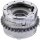 KOLBENSCHMIDT 50056116 Nockenwellenversteller