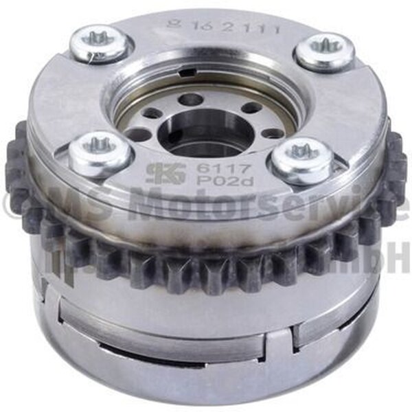 KOLBENSCHMIDT 50056117 Nockenwellenversteller