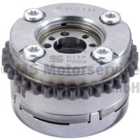KOLBENSCHMIDT 50056117 Nockenwellenversteller