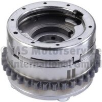 KOLBENSCHMIDT 50056117 Nockenwellenversteller