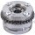 KOLBENSCHMIDT 50056117 Nockenwellenversteller