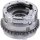 KOLBENSCHMIDT 50056117 Nockenwellenversteller