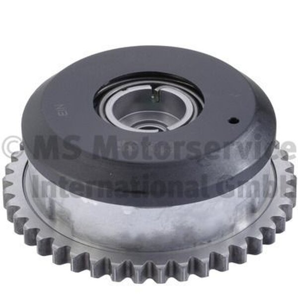 KOLBENSCHMIDT 50056118 Nockenwellenversteller