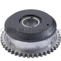 KOLBENSCHMIDT 50056118 Nockenwellenversteller