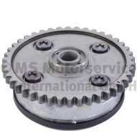 KOLBENSCHMIDT 50056118 Nockenwellenversteller