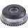KOLBENSCHMIDT 50056118 Nockenwellenversteller