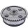 KOLBENSCHMIDT 50056118 Nockenwellenversteller