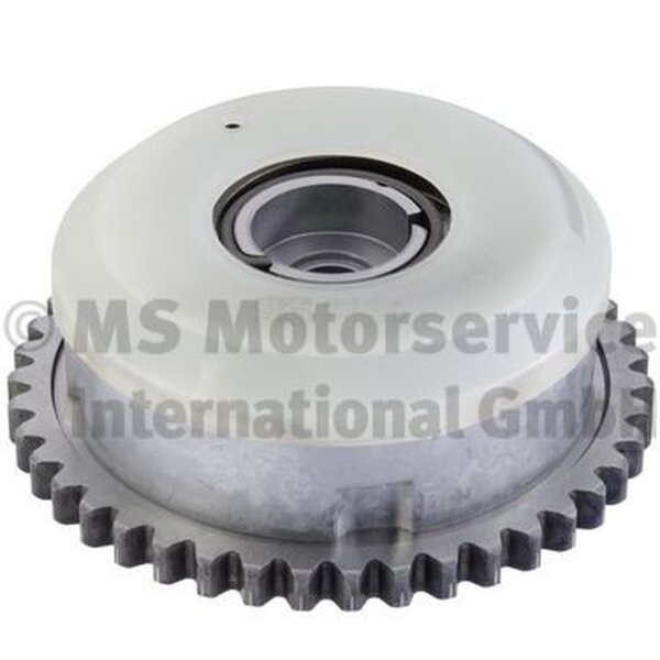 KOLBENSCHMIDT 50056119 Nockenwellenversteller