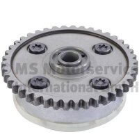 KOLBENSCHMIDT 50056119 Nockenwellenversteller