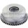 KOLBENSCHMIDT 50056119 Nockenwellenversteller