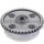 KOLBENSCHMIDT 50056119 Nockenwellenversteller