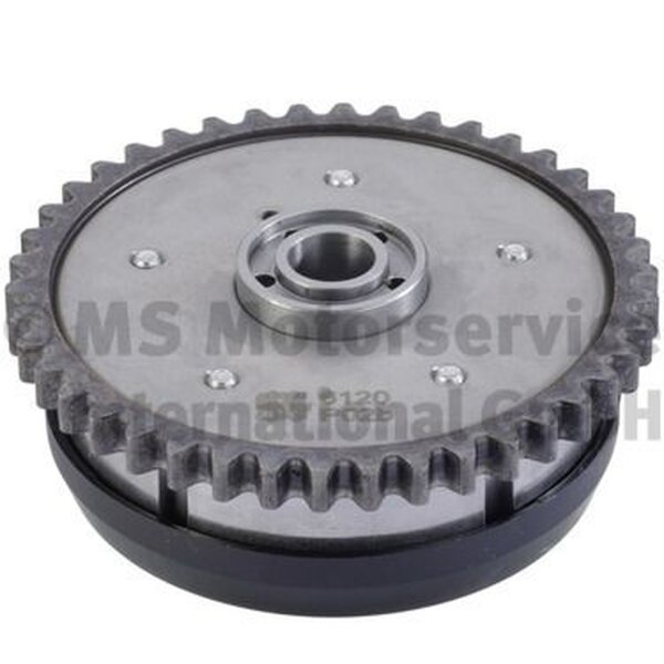 KOLBENSCHMIDT 50056120 Nockenwellenversteller