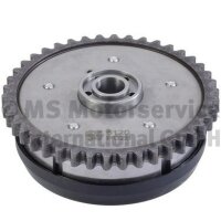 KOLBENSCHMIDT 50056120 Nockenwellenversteller
