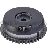 KOLBENSCHMIDT 50056120 Nockenwellenversteller