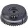 KOLBENSCHMIDT 50056120 Nockenwellenversteller