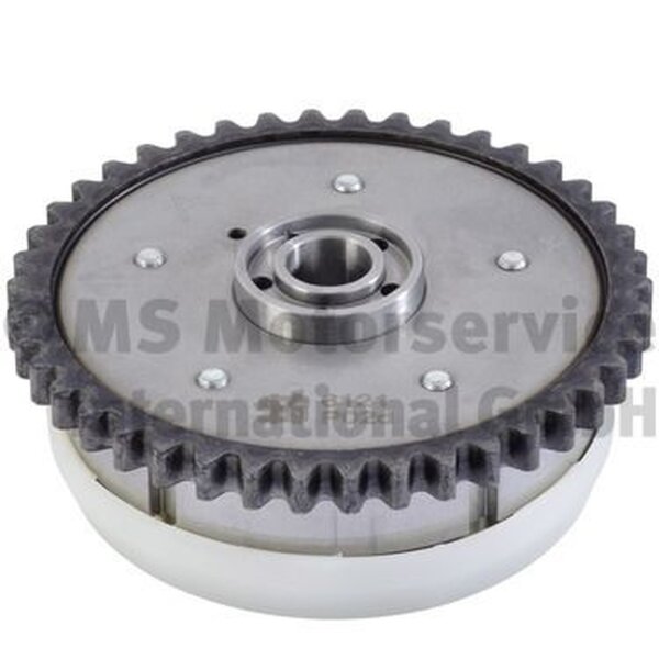 KOLBENSCHMIDT 50056121 Nockenwellenversteller