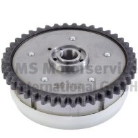 KOLBENSCHMIDT 50056121 Nockenwellenversteller