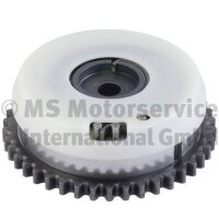 KOLBENSCHMIDT 50056121 Nockenwellenversteller