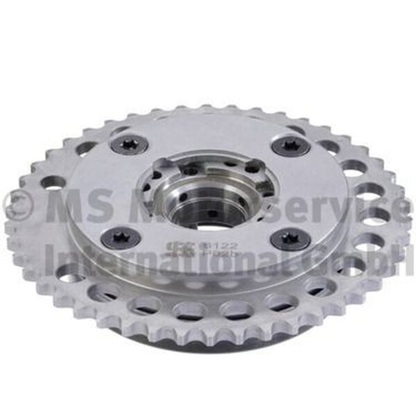 KOLBENSCHMIDT 50056122 Nockenwellenversteller