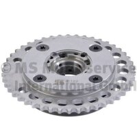 KOLBENSCHMIDT 50056122 Nockenwellenversteller