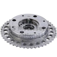 KOLBENSCHMIDT 50056122 Nockenwellenversteller