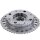 KOLBENSCHMIDT 50056122 Nockenwellenversteller