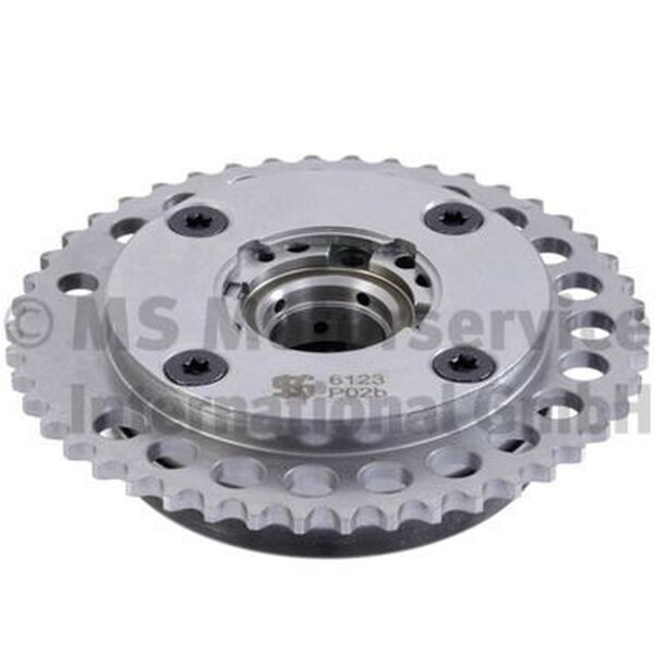KOLBENSCHMIDT 50056123 Nockenwellenversteller