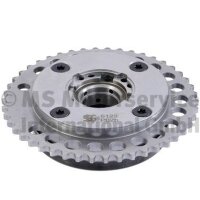 KOLBENSCHMIDT 50056123 Nockenwellenversteller