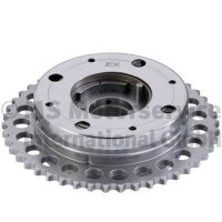KOLBENSCHMIDT 50056123 Nockenwellenversteller