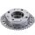 KOLBENSCHMIDT 50056123 Nockenwellenversteller