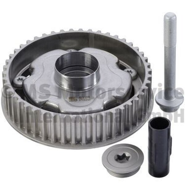 KOLBENSCHMIDT 50056126 Nockenwellenversteller