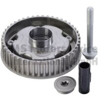KOLBENSCHMIDT 50056126 Nockenwellenversteller