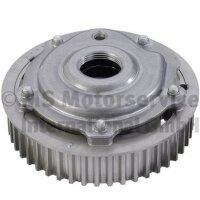 KOLBENSCHMIDT 50056126 Nockenwellenversteller