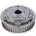 KOLBENSCHMIDT 50056126 Nockenwellenversteller