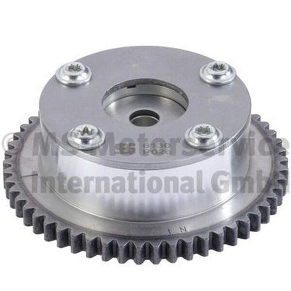 KOLBENSCHMIDT 50056130 Nockenwellenversteller