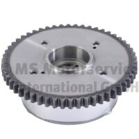 KOLBENSCHMIDT 50056130 Nockenwellenversteller