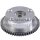 KOLBENSCHMIDT 50056130 Nockenwellenversteller