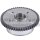KOLBENSCHMIDT 50056130 Nockenwellenversteller