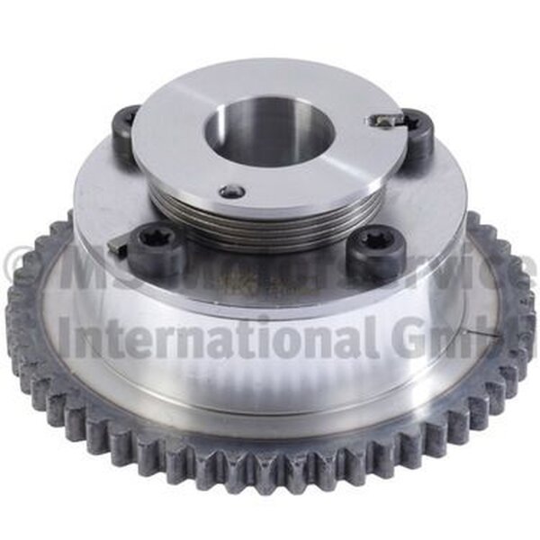 KOLBENSCHMIDT 50056131 Nockenwellenversteller