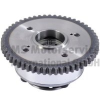 KOLBENSCHMIDT 50056131 Nockenwellenversteller