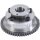 KOLBENSCHMIDT 50056131 Nockenwellenversteller