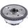 KOLBENSCHMIDT 50056131 Nockenwellenversteller
