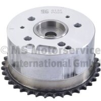 KOLBENSCHMIDT 50056132 Nockenwellenversteller