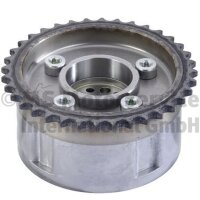 KOLBENSCHMIDT 50056132 Nockenwellenversteller