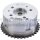 KOLBENSCHMIDT 50056132 Nockenwellenversteller