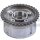 KOLBENSCHMIDT 50056132 Nockenwellenversteller
