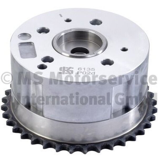 KOLBENSCHMIDT 50056135 Nockenwellenversteller