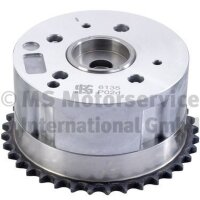 KOLBENSCHMIDT 50056135 Nockenwellenversteller