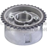 KOLBENSCHMIDT 50056135 Nockenwellenversteller